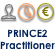 PRINCE2® Zertifikat Practitioner